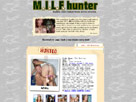 Milf Hunter Reality Kings