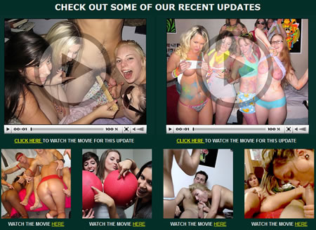 wild dare dorm porn updates
