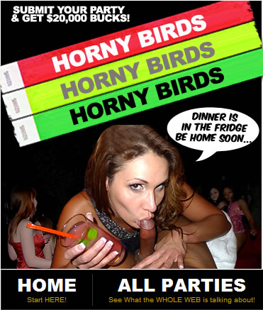 horny birds videos