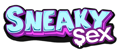 sneaky sex